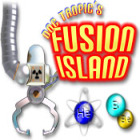 Doc Tropic's Fusion Island jeu