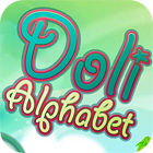 Doli Alphabet jeu