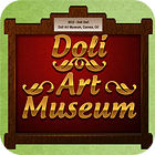 Doli Art Museum jeu