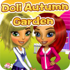 Doli Autumn Garden jeu