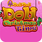 Doli Christmas Time jeu