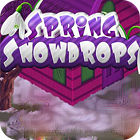 Doli Spring Snowdrops jeu