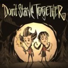 Don't Starve Together jeu