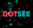 DOTSEE jeu