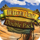 Double Pack Arizona Rose jeu