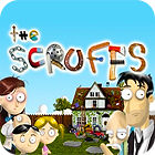 Double Pack The Scruffs jeu