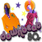 Downbeat jeu