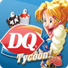 DQ Tycoon jeu