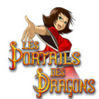 Les Portails des Dragons jeu