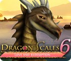 DragonScales 6: Love and Redemption jeu