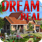 Dream Big: Reverie Manor jeu