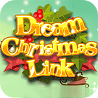 Dream Christmas Link jeu