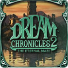 Dream Chronicles 2: The Eternal Maze jeu