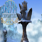 Dream Chronicles 4: The Book of Air jeu