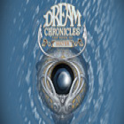 Dream Chronicles: The Book of Water Edition Collector jeu