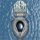 Dream Chronicles: The Book of Water jeu