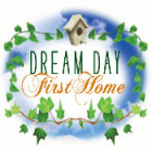 Dream Day First Home jeu