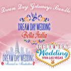 Dream Day Getaways Bundle jeu