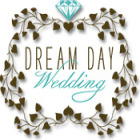Dream Day Wedding jeu