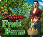 Dream Fruit Farm jeu