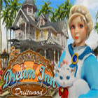 Dream Inn: The Driftwood jeu