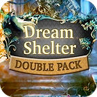 Double Pack Dream Shelter jeu