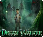 Dream Walker jeu