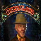 Dreamland jeu