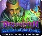 Dreampath: Gardiens de la Forêt Édition Collector jeu