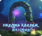 Dreams Keeper Solitaire jeu