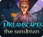 Dreamscapes: The Sandman jeu