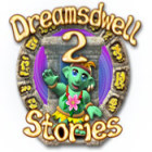 Dreamsdwell Stories 2: Undiscovered Islands jeu