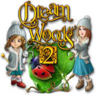 DreamWoods 2 jeu