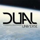 Dual Universe jeu