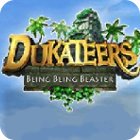 Dukateers: Bling Bling Blaster jeu