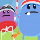 Dumb Ways to Die 2 The Games jeu