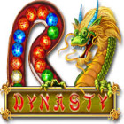 Dynasty jeu