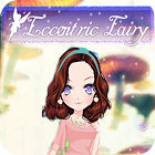 Eccentric Fairy jeu