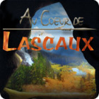 Au Coeur de Lascaux jeu