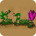 Eden Flowers jeu