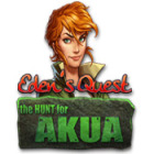 Eden's Quest - The Hunt for Akua jeu Eden's Quest - The Hunt for Akua jeu