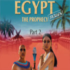 Egypt Series The Prophecy: Part 2 jeu