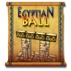 Egyptian Ball jeu