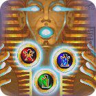 Egyptian Secrets jeu