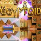 Egyptoid jeu