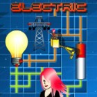 Electric jeu