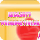 Elegant Wedding Singer jeu