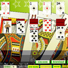 Elite Solitaire jeu