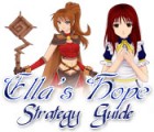 Ella's Hope Strategy Guide jeu