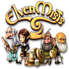 Elven Mists 2 jeu